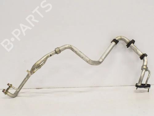 Used AC pipe FORD S-MAX (WA6) 1.6 TDCi (115 hp) 14664247