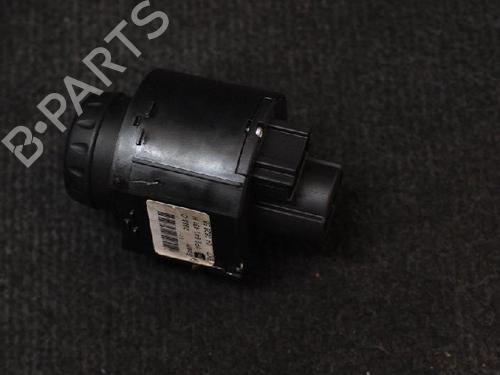 Electronic module SEAT LEON (1P1) 2.0 TFSI | BP6720084M83 