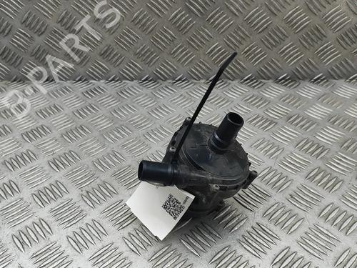 Used Auxiliary water pump Auxiliary water pump HYUNDAI IONIQ 6 (CE) EV All-wheel Drive (325 hp) 33962290 33962290