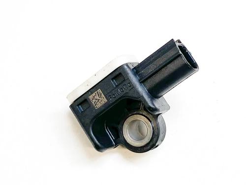 Used Electronic sensor VOLVO V60 I (155) D3 / D4 (163 hp) 6763221