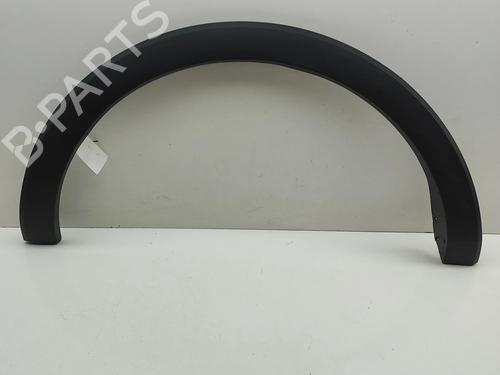 rear-left-wheel-arch-trim-ford-transit-v363-van-fcd-fdd-2013-33176736 main image