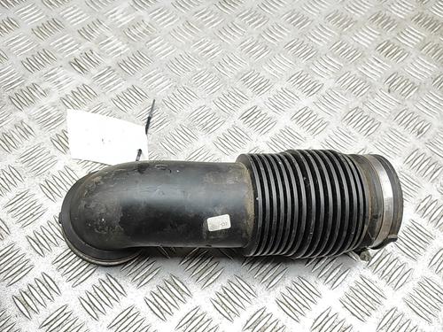 Pipe MERCEDES-BENZ CLA Coupe (C117) CLA 220 CDI / d (117.303) | BP36952680M125 - Image 3