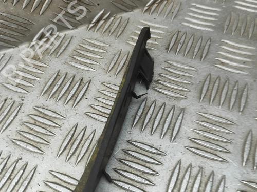 Other VOLVO V60 II (225) B6 Mild-Hybrid AWD | BP33392554O1 - Image 5