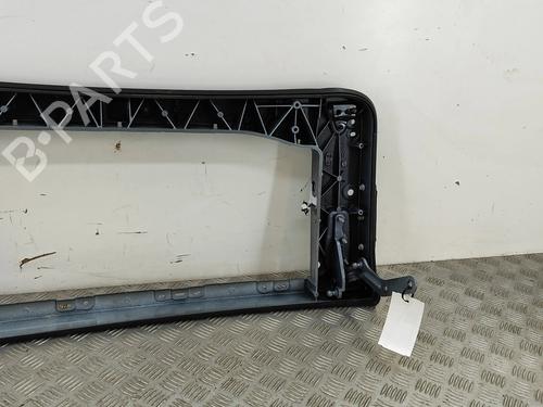 Other TESLA MODEL X (5YJX) P100D AWD | BP28434890O1 - Image 6