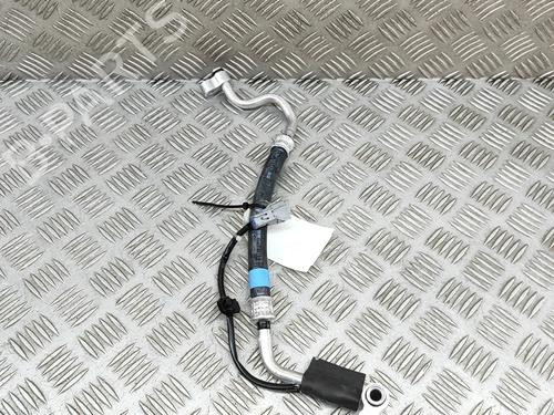 AC pipe TOYOTA C-HR (_X2_, _H2_) Hybrid (MAXH20) | BP27778273M126 - Image 4