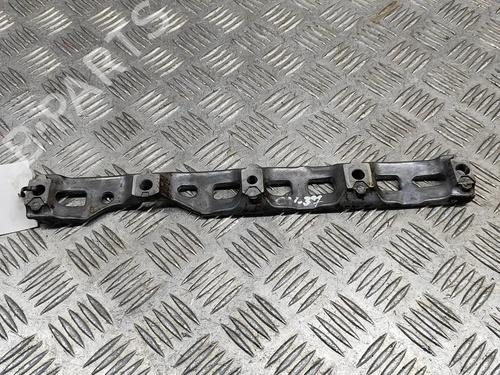 support-volvo-v60-i-155-2010-2011-2012-2013-2014-2015-2016-2017-2018-23248216 main image