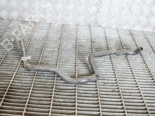 BP14615131M125 main image