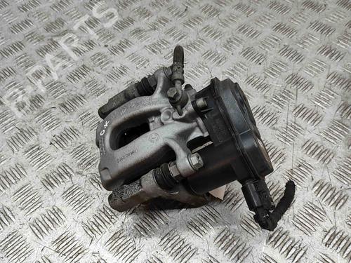 Left rear brake caliper PEUGEOT 208 II (UB_, UP_, UW_, UJ_) 1.2 Hybrid 136 (UPHPYK) | BP29310423M107