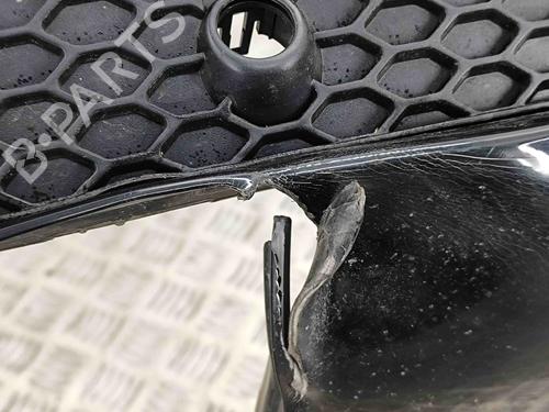 Rear bumper AUDI Q5 (8RB) 2.0 TDI quattro | BP29569870C8 