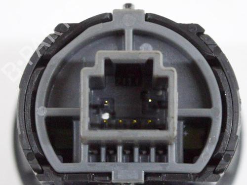 Switch NISSAN LEAF (ZE1) Electric | BP27761340I30 