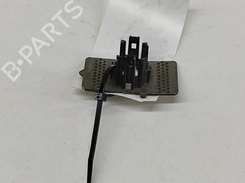 Support MERCEDES-BENZ S-CLASS (W222, V222, X222) S 300 BlueTEC Hybrid / h (222.004, 222.104) | BP16537014C155