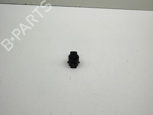 Electronic module BMW X3 (G01, F97, G08) iX3 | BP39930600M83 - Image 2