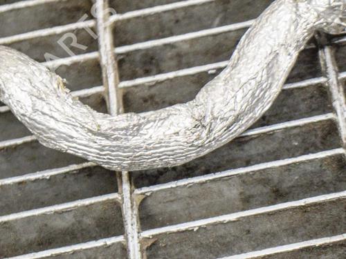 Pipe AUDI Q7 (4MB, 4MG, 4MQ) 3.0 TDI quattro | BP14610834M125  - Image 6