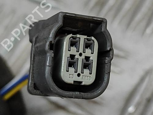 Electronic sensor HONDA CR-V V (RW_, RT_) 2.0 E-CVT HYBRID AWD (RT6) | BP27791259M84