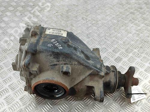 Rear differential BMW 3 Gran Turismo (F34) 335 d xDrive | BP26963971M24 