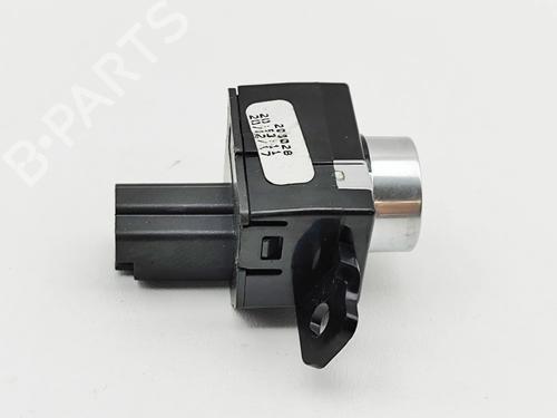 Switch LAND ROVER DISCOVERY V (L462) 2.0 Sd4 4x4 | BP37029780I30 - Image 4