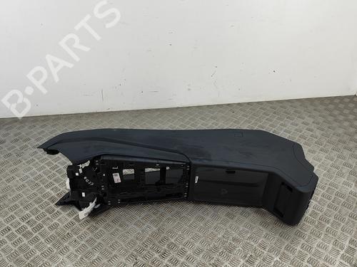 Mittelkonsole AUDI Q5 (FYB, FYG) 2.0 TDI quattro | BP24976424I22 - Image 6