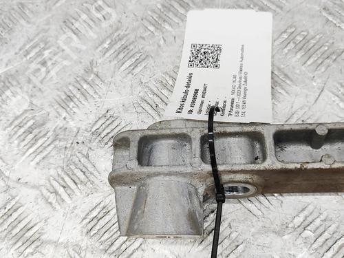 Support VOLVO XC40 (536) T5 Plug-in Hybrid | BP39930676C155 - Image 4