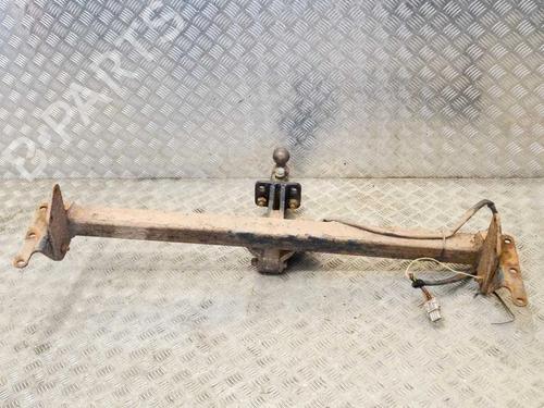 other-nissan-navara-np300-d40-25-dci-4wd-2004-14640311 main image