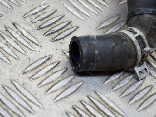 Pipe TESLA MODEL S (5YJS) 75 | BP14631710M125 - Image 5