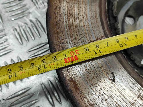 Other MERCEDES-BENZ GLC Coupe (C253) 300 4-matic (253.384) | BP27797877O1 