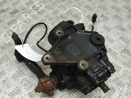 Steering rack MERCEDES-BENZ S-CLASS Coupe (C140) SEC/CL 600 (140.076) | BP24583807M22