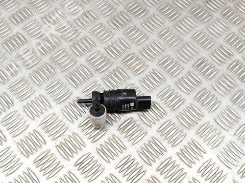 Used Washer pump OPEL MOKKA / MOKKA X (J13) 1.4 (_76) (140 hp) 14644103