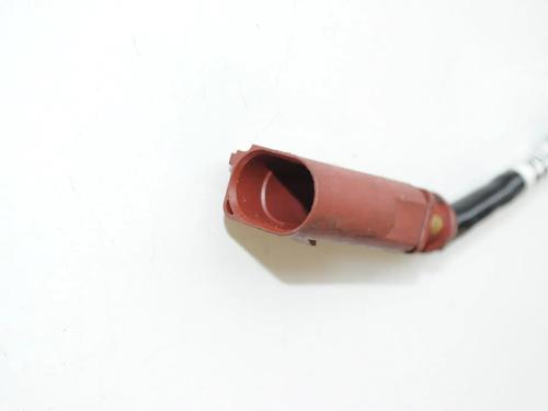 Electronic sensor VW PASSAT B7 (362) 2.0 TDI | BP33363038M84 - Image 2