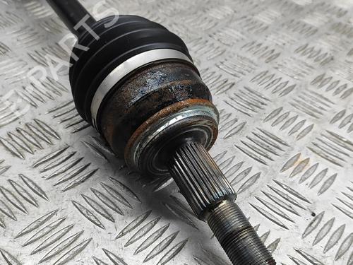 Right front driveshaft MAZDA MX-30 (DR) e-SKYACTIV | BP33370716M39  - Image 5