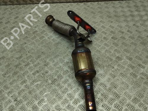 Catalyst VW T-CROSS (C11, D31) 1.0 TSi | BP33371875M10 - Image 2