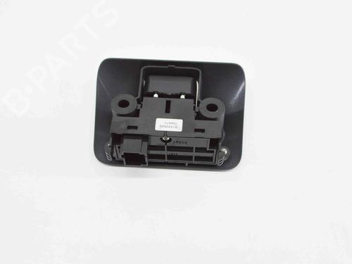 Switch VOLVO XC60 I SUV (156) D4 | BP12099143I30 