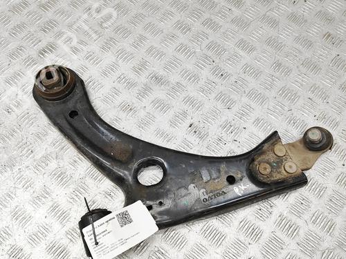 left-front-suspension-arm-volvo-xc40-536-2017-39958869 main image