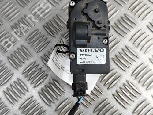 Electronic sensor POLESTAR POLESTAR 2 (534) EV | BP28062458M84  - Image 5