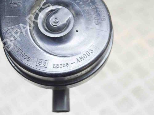 Horn BMW 3 Touring (E91) 325 i | BP14624017E13 