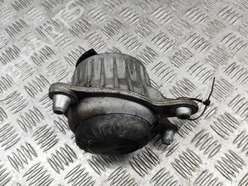 Used Engine mount MERCEDES-BENZ C-CLASS T-Model (S205) C 350 e (205.247) (279 hp) 30514151