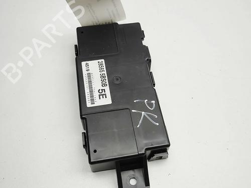 Control unit NISSAN ARIYA (FE0) EV | BP38094156M11 - Image 2
