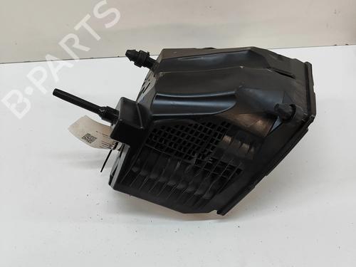 Air filter box AUDI A5 (F53, F5P) S5 TFSI quattro | BP27532201M87  - Image 6