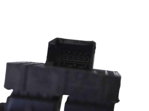 Right front window switch AUDI A5 (8T3) 3.0 TDI quattro | BP30237235I26