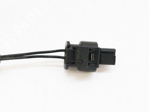 Elektronisk sensor BMW X5 (F15, F85) M 50 d (381 hp) 7735060