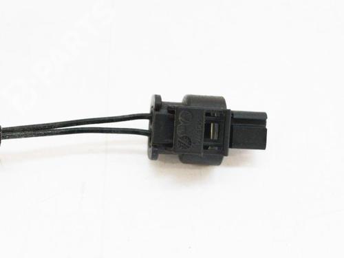 Electronic sensor BMW X5 (F15, F85) M 50 d 7736321 | B-Parts