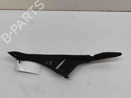 Used Other BMW MOTORCYCLES K K 1300 S (K40) (175 hp) 28566419