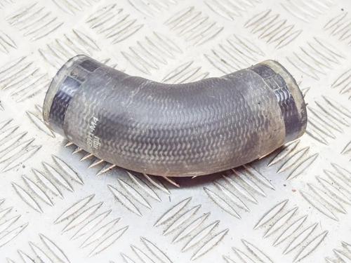 Used Pipe Pipe HONDA CR-V IV (RM_) 2.2 i-DTEC AWD (RE6) (150 hp) 8837551 8837551