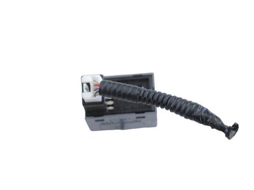 Switch LEXUS GS (_L1_) 450h (GWL10_, GWL10, GWL10R) | BP33364590I30 - Image 3