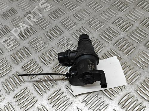 Electronic sensor BMW iX (I20) xDrive 50 | BP28556555M84 - Image 4