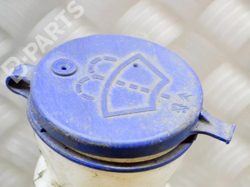 Windscreen washer tank PEUGEOT 207 CC (WD_) 1.6 16V Turbo | BP9227541C113  - Image 6