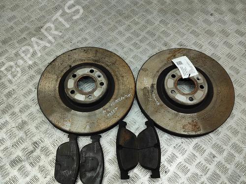 other-volvo-xc60-ii-246-2017-27789439 main image