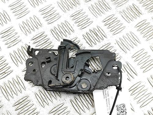hood-lock-ford-transit-custom-v362-van-fy-fz-2012-35957852 main image