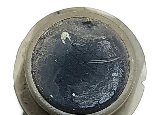 Electronic module OPEL VIVARO B Bus (X82) 1.6 CDTI (06) | BP31951372M83 