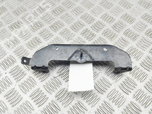 Used Support Support BMW iX (I20) xDrive 40 (326 hp) 33393071 33393071