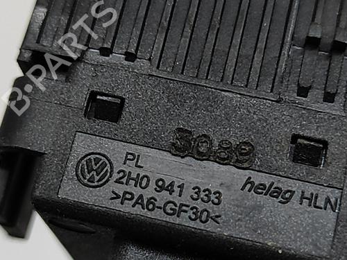 Switch VW AMAROK (2HA, 2HB, S1B, S6B, S7A, S7B, AGD) 3.0 TDI 4motion | BP24141834I30 